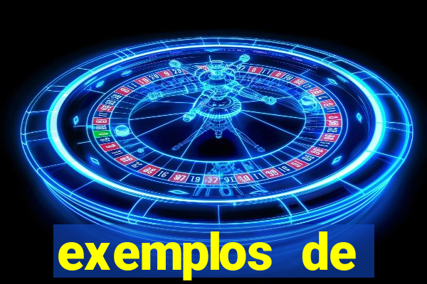 exemplos de esportes de parede
